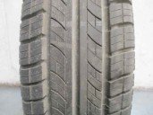 Recambio de neumatico repuesto para renault espace iv (jk0) 2.2 dci turbodiesel referencia OEM IAM 8200239860 18560R17C96-94R CO