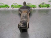 Recambio de brazo suspension inferior trasero derecho para ford focus lim. (cb4) 1.6 tdci cat referencia OEM IAM 4M515K652AD 