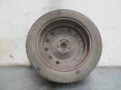 Recambio de neumatico repuesto para renault espace iv (jk0) 2.2 dci turbodiesel referencia OEM IAM 8200239860 18560R17C96-94R CO