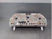 Recambio de cuadro instrumentos para mg serie 200 (rf) 1.4 16v cat referencia OEM IAM YAS100480 