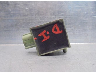 Recambio de rele para ssangyong kyron 2.0 referencia OEM IAM 8662005000 