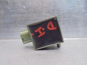 Recambio de rele para ssangyong kyron 2.0 referencia OEM IAM 8662005000  