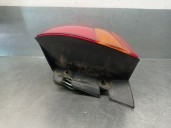 Recambio de piloto trasero derecho para mazda xedos 6 (ca) 1.6 16v referencia OEM IAM 0431410 CA3551170 