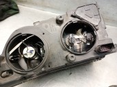 Recambio de faro izquierdo para volkswagen crafter 30-50 caja/chasis (2f_) 2.5 tdi referencia OEM IAM 2E1941015 2E1941015 