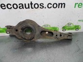 Recambio de brazo suspension inferior trasero derecho para ford focus lim. (cb4) 1.6 tdci cat referencia OEM IAM 4M515K652AD 
