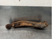 Recambio de brazo suspension inferior delantero izquierdo para opel corsa a city referencia OEM IAM 