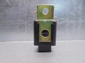 Recambio de rele para ssangyong kyron 2.0 referencia OEM IAM 8662005000 