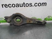 Recambio de brazo suspension inferior trasero derecho para ford focus lim. (cb4) 1.6 tdci cat referencia OEM IAM 4M515K652AD 