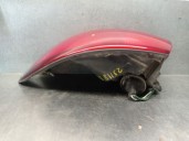 Recambio de piloto trasero derecho para mazda xedos 6 (ca) 1.6 16v referencia OEM IAM 0431410 CA3551170 