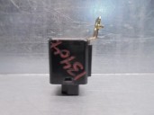 Recambio de rele para ssangyong kyron 2.0 referencia OEM IAM 8662005000 