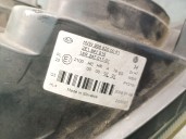 Recambio de faro izquierdo para volkswagen crafter 30-50 caja/chasis (2f_) 2.5 tdi referencia OEM IAM 2E1941015 2E1941015 