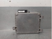 Replacement engine ECU for MG 200 Series (RF) 1.4 16V CAT OEM IAM reference MKC104022 1469104022 