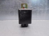 Recambio de rele para ssangyong kyron 2.0 referencia OEM IAM 8662005000  