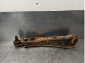 Recambio de brazo suspension inferior delantero izquierdo para opel corsa a city referencia OEM IAM   