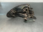 Recambio de piloto trasero derecho para mazda xedos 6 (ca) 1.6 16v referencia OEM IAM 0431410 CA3551170 