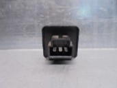 Recambio de rele para ssangyong kyron 2.0 referencia OEM IAM 8662005000 