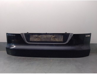 Recambio de molduras traseras para ford mondeo sportbreak (ca2) 2.0 tdci cat referencia OEM IAM 1528092 