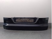 Recambio de molduras traseras para ford mondeo sportbreak (ca2) 2.0 tdci cat referencia OEM IAM 1528092 