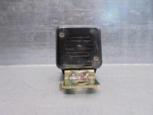 Recambio de rele para ssangyong kyron 2.0 referencia OEM IAM 8662005000 