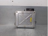 Replacement engine ECU for MG 200 Series (RF) 1.4 16V CAT OEM IAM reference MKC104022 1469104022 