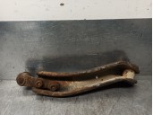 Recambio de brazo suspension inferior delantero izquierdo para opel corsa a city referencia OEM IAM 