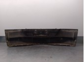 Recambio de molduras traseras para ford mondeo sportbreak (ca2) 2.0 tdci cat referencia OEM IAM 1528092  