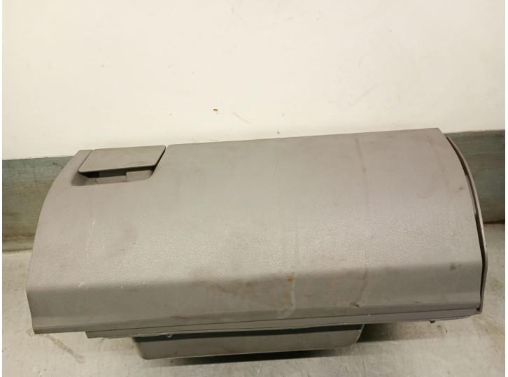 Recambio de guantera para volkswagen crafter 30-50 caja/chasis (2f_) 2.5 tdi referencia OEM IAM A9066800291  