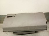 Recambio de guantera para volkswagen crafter 30-50 caja/chasis (2f_) 2.5 tdi referencia OEM IAM A9066800291  