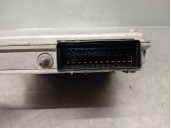 Replacement engine ECU for MG 200 series (RF) 1.4 16V CAT OEM IAM reference MKC104022 1469104022 