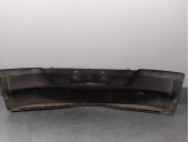 Recambio de molduras traseras para ford mondeo sportbreak (ca2) 2.0 tdci cat referencia OEM IAM 1528092 