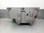 Recambio de guantera para volkswagen crafter 30-50 caja/chasis (2f_) 2.5 tdi referencia OEM IAM A9066800291  