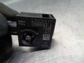 Recambio de sensor impacto para opel astra j gti 1.4 sedan p10 referencia OEM IAM 13502577  