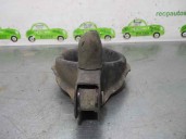 Replacement rear left lower suspension arm for Ford Focus Lim. (CB4) 1.6 TDCi CAT OEM IAM reference 4M515K652AD 