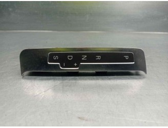 Recambio de modulo electronico para audi q7 (4l) 3.0 v6 24v tdi referencia OEM IAM 4L1713463A 