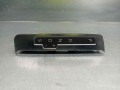 Recambio de modulo electronico para audi q7 (4l) 3.0 v6 24v tdi referencia OEM IAM 4L1713463A 