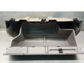 Recambio de guantera para volkswagen crafter 30-50 caja/chasis (2f_) 2.5 tdi referencia OEM IAM A9066800291  