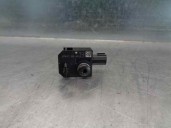 Recambio de sensor impacto para opel astra j gti 1.4 sedan p10 referencia OEM IAM 13502577  
