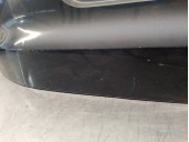 Recambio de molduras traseras para ford mondeo sportbreak (ca2) 2.0 tdci cat referencia OEM IAM 1528092 