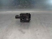 Recambio de sensor impacto para opel astra j gti 1.4 sedan p10 referencia OEM IAM 13502577  
