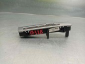 Recambio de modulo electronico para audi q7 (4l) 3.0 v6 24v tdi referencia OEM IAM 4L1713463A 