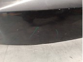 Recambio de molduras traseras para ford mondeo sportbreak (ca2) 2.0 tdci cat referencia OEM IAM 1528092 