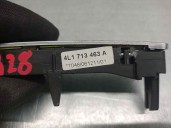 Recambio de modulo electronico para audi q7 (4l) 3.0 v6 24v tdi referencia OEM IAM 4L1713463A 