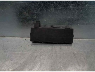 Recambio de modulo electronico para opel astra j gti 1.4 sedan p10 referencia OEM IAM 13500144  