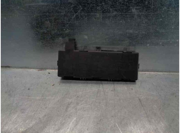 Recambio de modulo electronico para opel astra j gti 1.4 sedan p10 referencia OEM IAM 13500144  