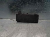 Recambio de modulo electronico para opel astra j gti 1.4 sedan p10 referencia OEM IAM 13500144  