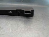 Recambio de modulo electronico para opel astra j gti 1.4 sedan p10 referencia OEM IAM 13500144  