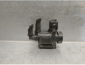 Recambio de valvula aire adicional para seat cordoba berlina (6k2) 1.8 cat (abs. adz) referencia OEM IAM 191906283A  