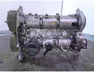 Recambio de tapa balancines para volkswagen polo advance referencia OEM IAM 04C103479K 04C103469J 