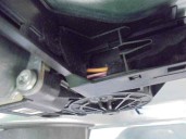 Recambio de elevalunas delantero derecho para ford focus lim. (cb4) 1.6 tdci cat referencia OEM IAM 4M5114553 2 PINES 5 PUERTAS