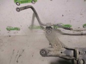 Recambio de puente trasero para toyota avensis berlina (t25) 1.8 16v cat referencia OEM IAM SOLO PUENTE BURRA 5